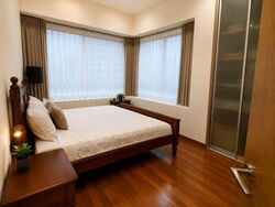 Meyer Residence (D15), Apartment #583943751